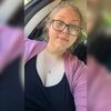 queenkaylaaa29